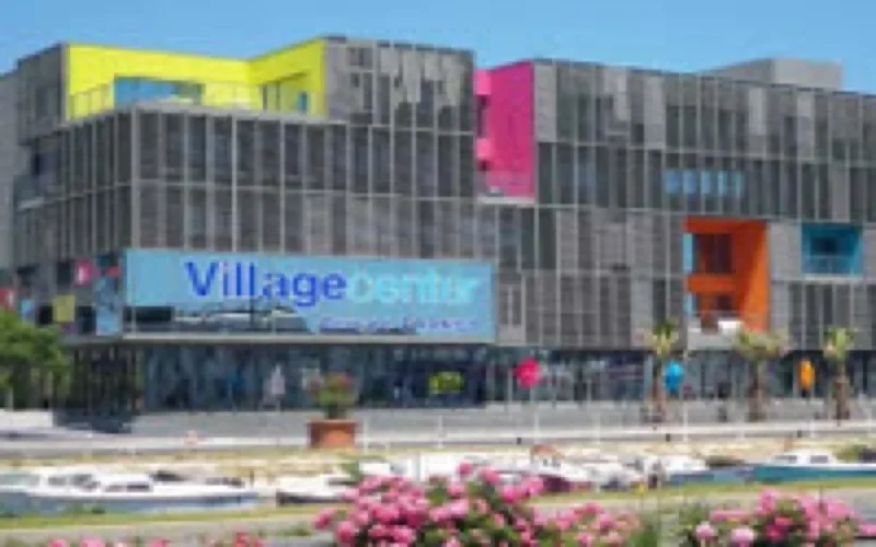 Proméo vend la destination Maroc