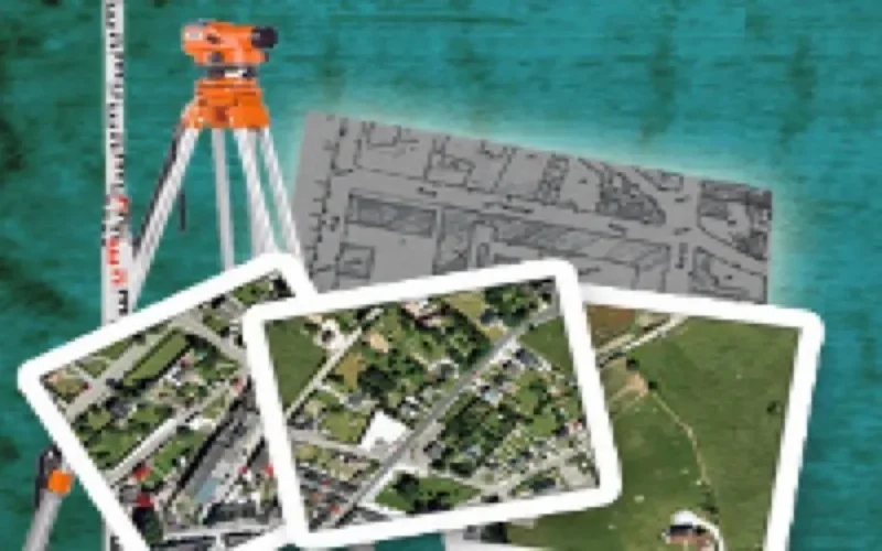 Microplan s'installe au Maroc