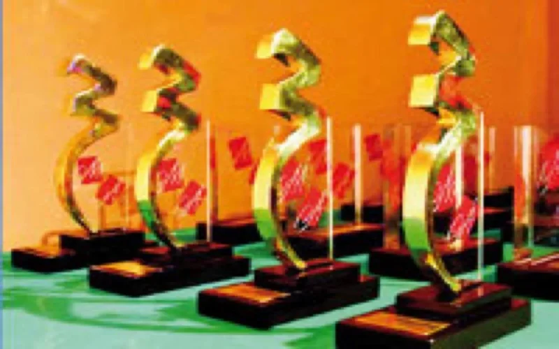 Morocco Awards récompense Inwi, Jawda, Kitea, 2M et Amoud