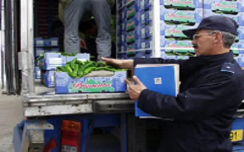 Douane : 70 milliards de dirhams de recettes en 2010