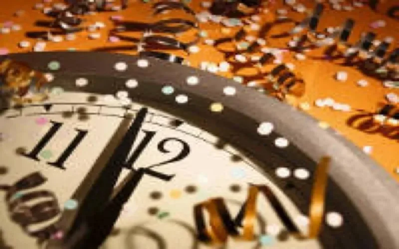 Les forces de l'ordre préparent un plan sécurité pour les fêtes