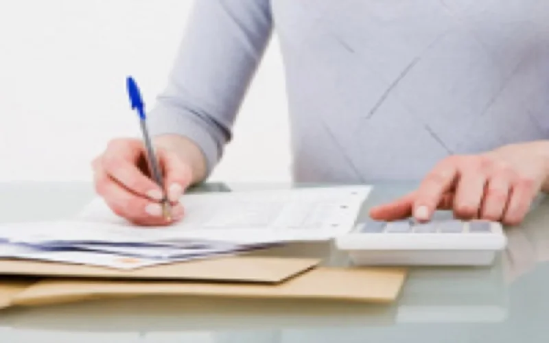 Impôts : 144 milliards de dirhams récoltés en 2010