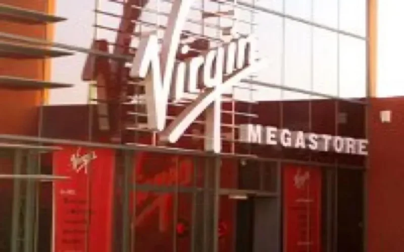 Virgin Café ouvre à Marrakech