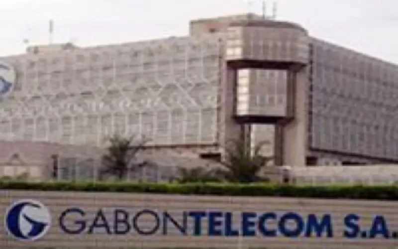 Maroc Telecom s'empare de 51% de Gabon Telecom