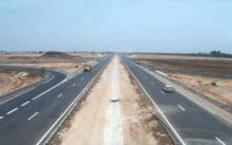 L'autoroute Transmaghrébine, le plus coûteux projet d'Afrique