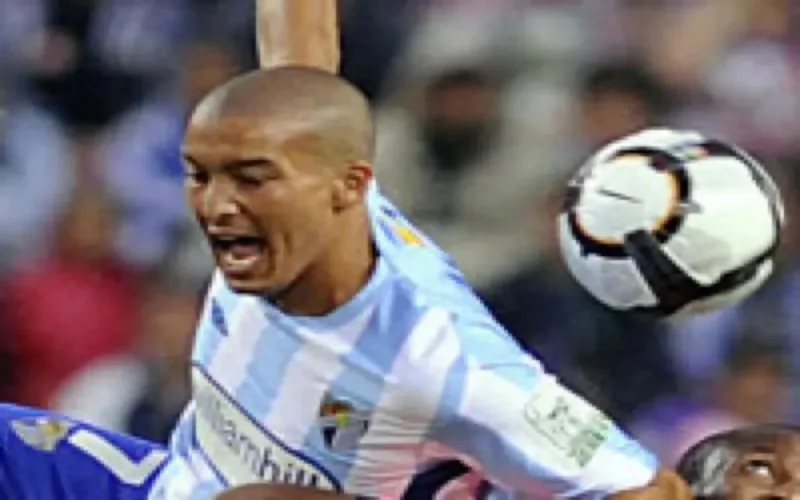 Nabil Baha pourrait rejoindre le Xerez Deportivo