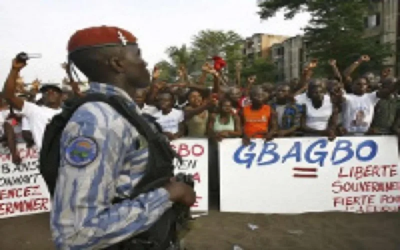 Les Marocains de Côte d'Ivoire en danger ?