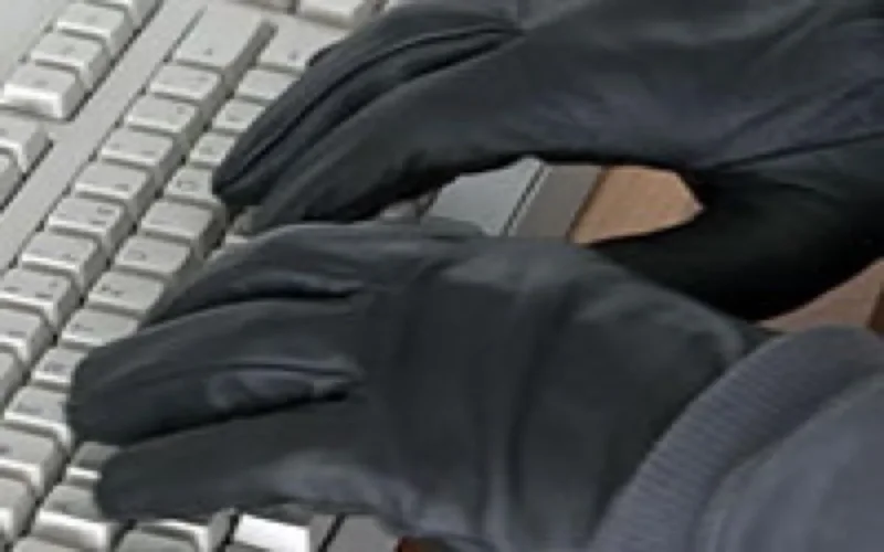 Démantèlement d'une cellule de cyberterrorisme