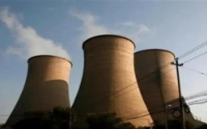 Daewoo décroche un contrat de 1,2 milliard de dollars au Maroc