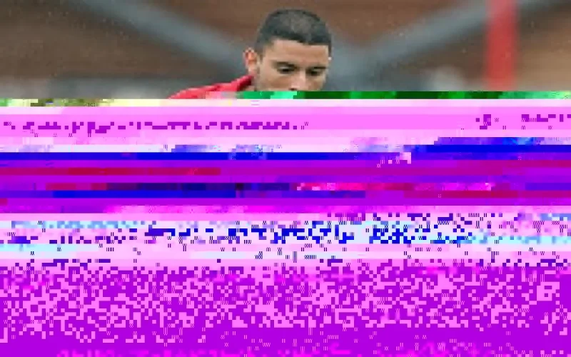 Anouar Diba annule son contrat avec le FC Twente