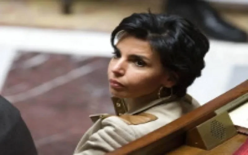 Rachida Dati met en garde les Français contre les dangers de l'extrémisme