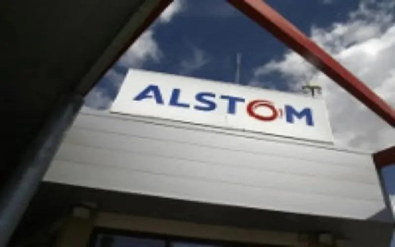 Les investissements français au Maroc s'élèvent à 14 milliards d'euros