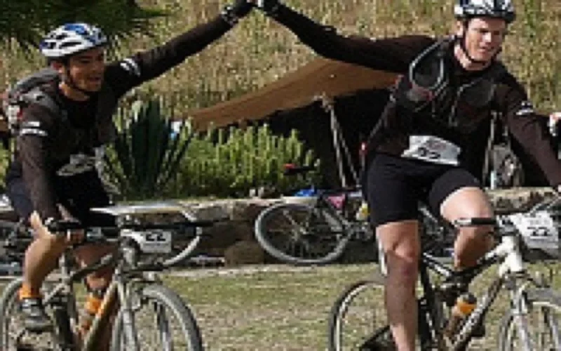 La Transmarocaine du 12 au 20 mars prochain