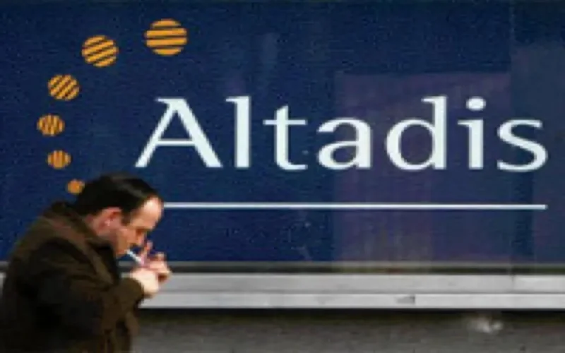 Le tabac marocain se libéralise