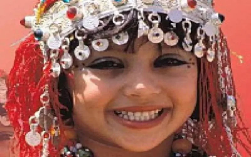 Prénoms interdits : entre l'officiel et la pratique