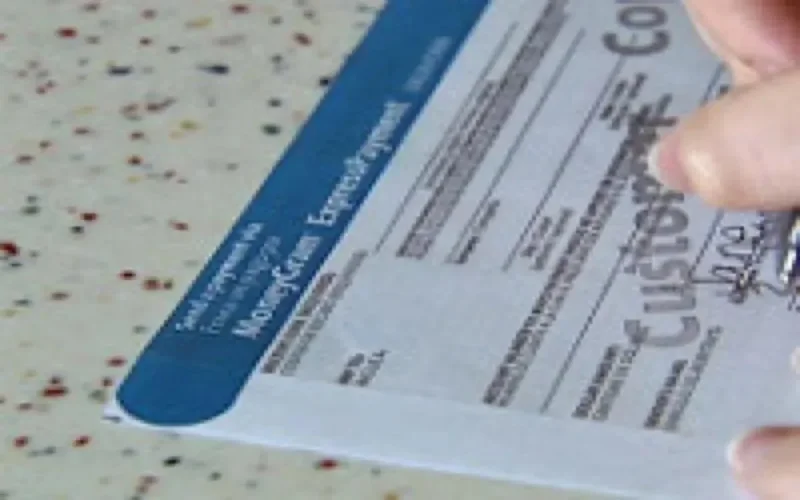 Transferts MRE : 50 milliards de dirhams en 2010