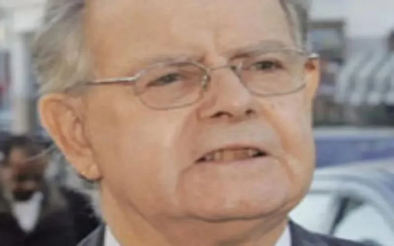 Affaire Ben Barka : Maurice Butin suggère l'intervention du Roi Mohammed VI