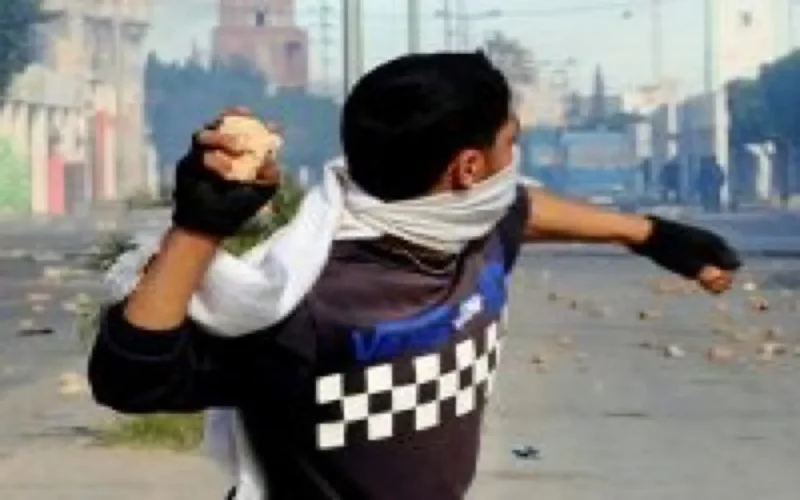 Le Maroc exprime sa solidarité avec la Tunisie, après la chute de Ben Ali