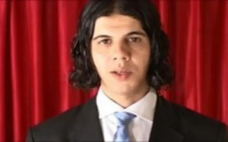 Bekkay Harrach tué en Afghanistan