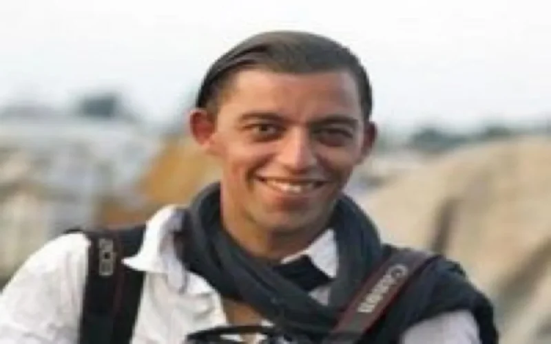 Mort d'un photographe marocain pendant les émeutes à Tunis