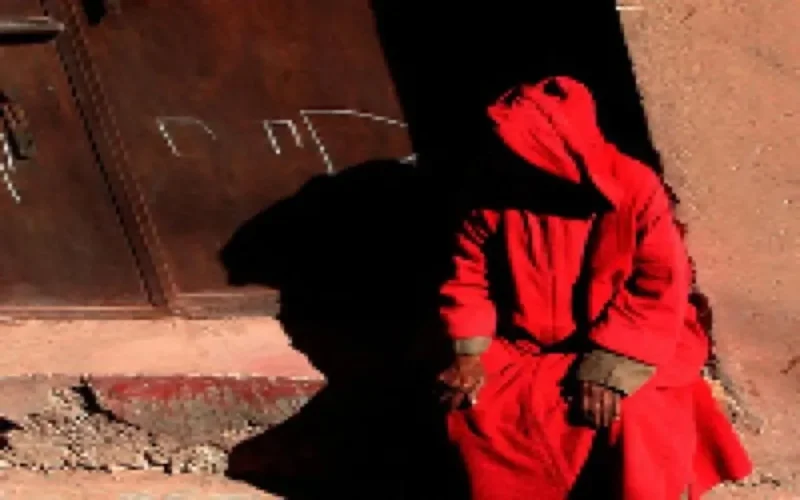 Human Rights Watch : bilan mitigé pour le Maroc en 2010