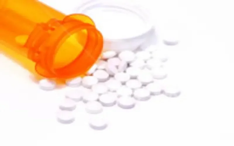 Médicaments génériques : le Maroc sous pression