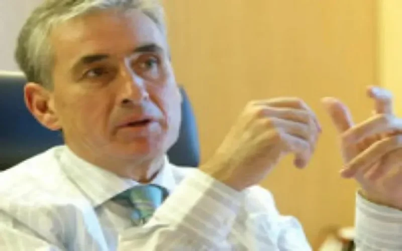 L'Espagne tourne t-il le dos au Polisario ?