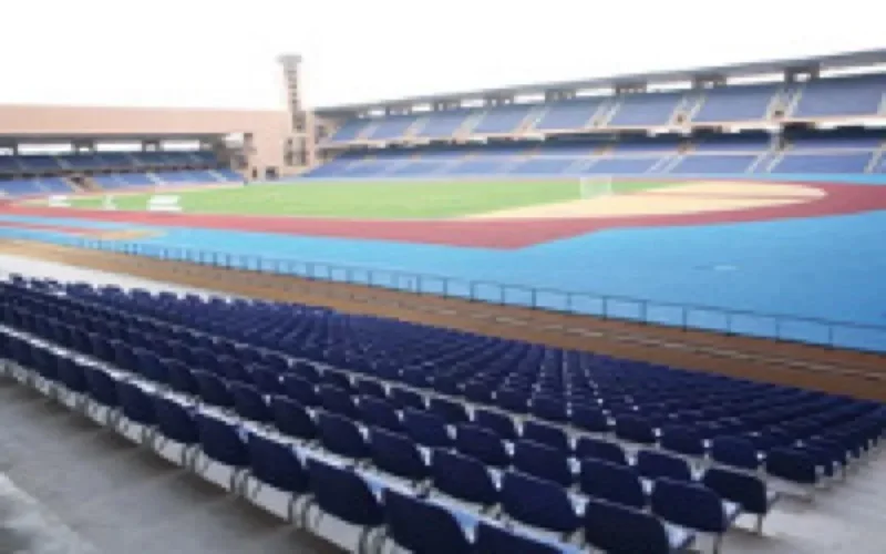 Le Maroc organisera la CAN-2015