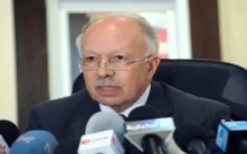 Révoltes en Égypte et Tunisie : Rabat convoque l'ambassadeur d'Espagne 