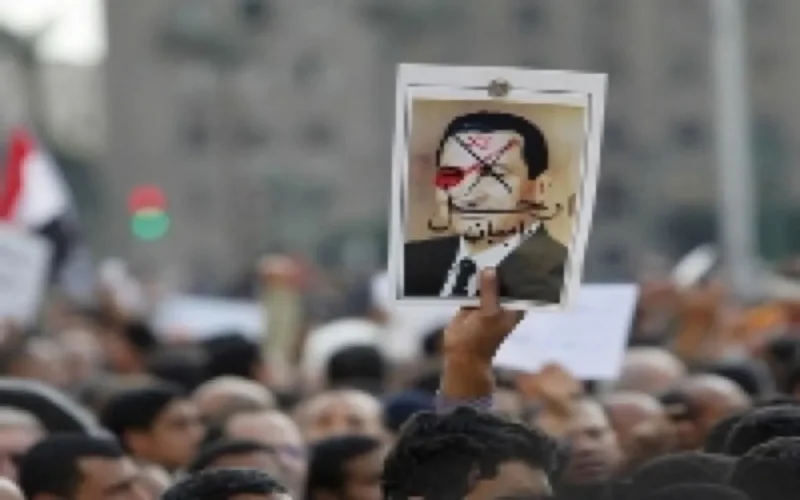 Les Marocains d'Égypte demandent de l'aide à l'ambassade