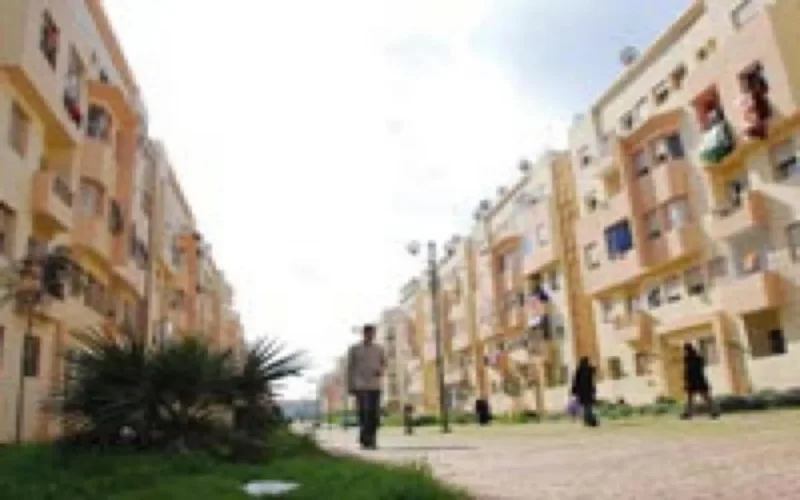 Une nouvelle génération de logements sociaux pour les MRE