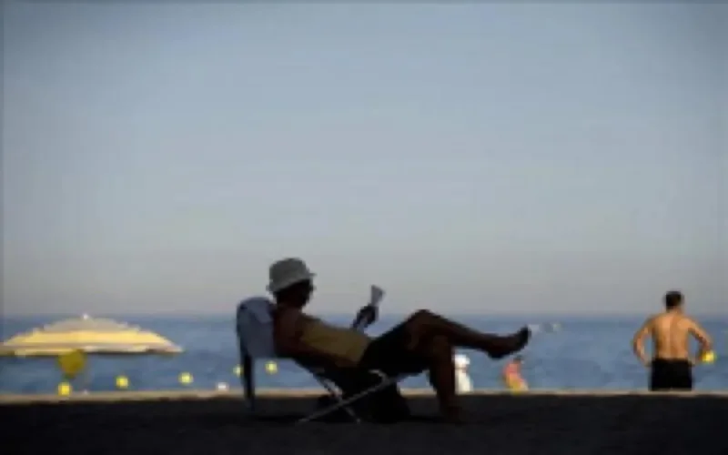 Le Maroc, deuxième destination au monde des touristes russes