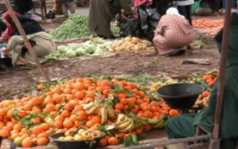 Un homme se suicide en s'immolant par le feu à Benguerir
