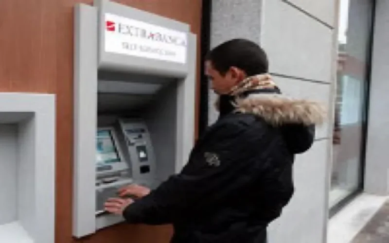 Extrabanca et Société Générale Maroc s'associent autour des MRE