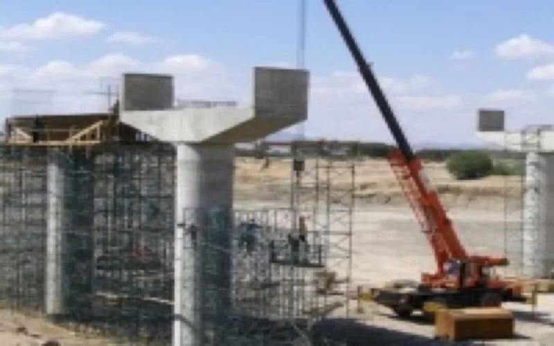 La Chine finance l'autoroute Berrechid-Beni Mellal