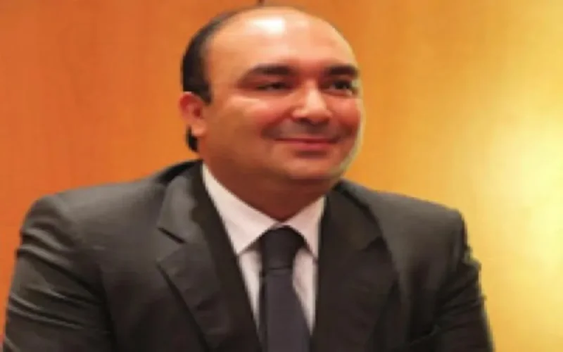 Moncef Belkhayat : "Le Polisario manipule la marche du 20 février"