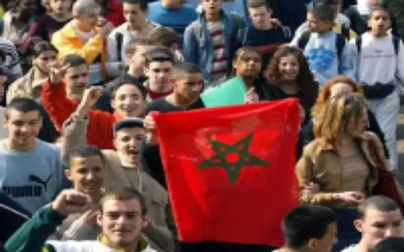 Le Maroc doit faire droit aux revendications réformatrices du peuple