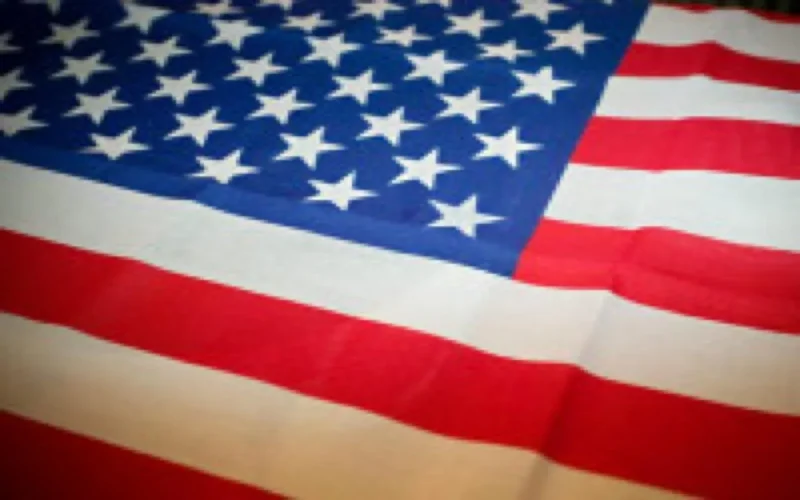 Les USA accordent une enveloppe de 53.8 millions de dollars au Maroc