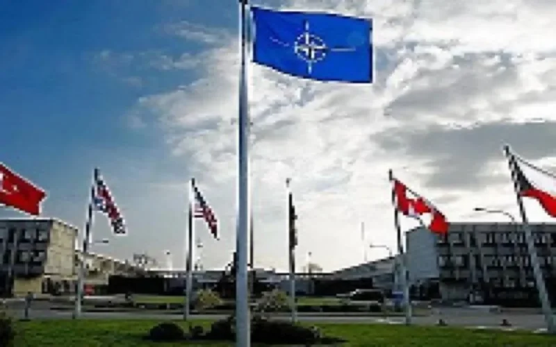 Le Maroc contre une intervention de l'OTAN en Libye