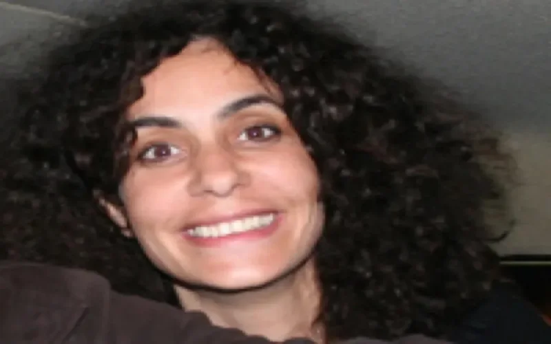 Le film belgo-marocain "Sac de farine" tourné à Ait Ourir