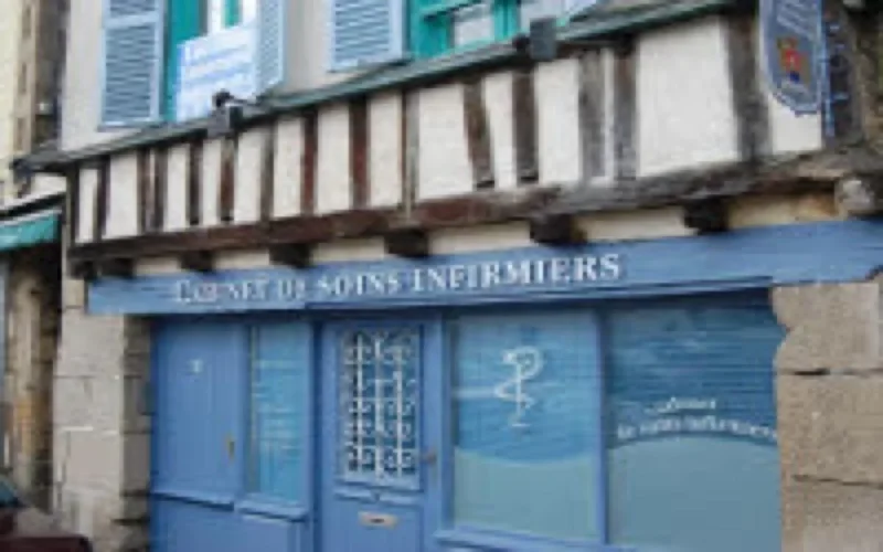 France : Abdessadek Enanaa mis en examen pour vol