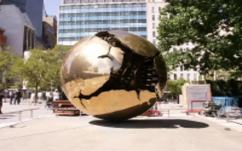 Le PNUD et Western Union coopèrent autour des MRE