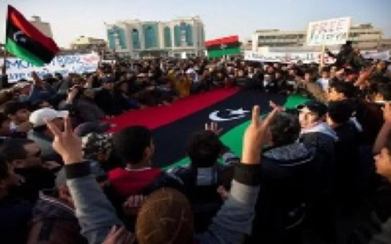 Massacres en Libye : un médecin marocain raconte