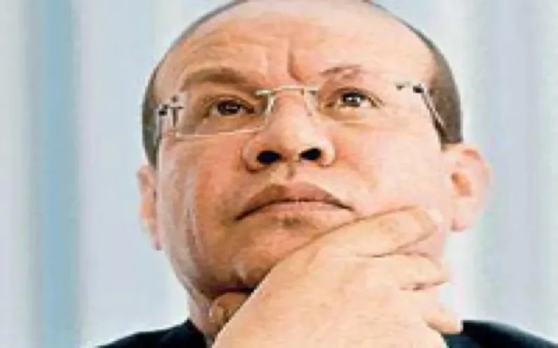 Fouad El Himma, ambassadeur du Maroc en Arabie Saoudite ?