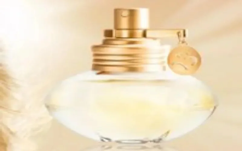 Shakira à Merzouga pour tourner un spot publicitaire