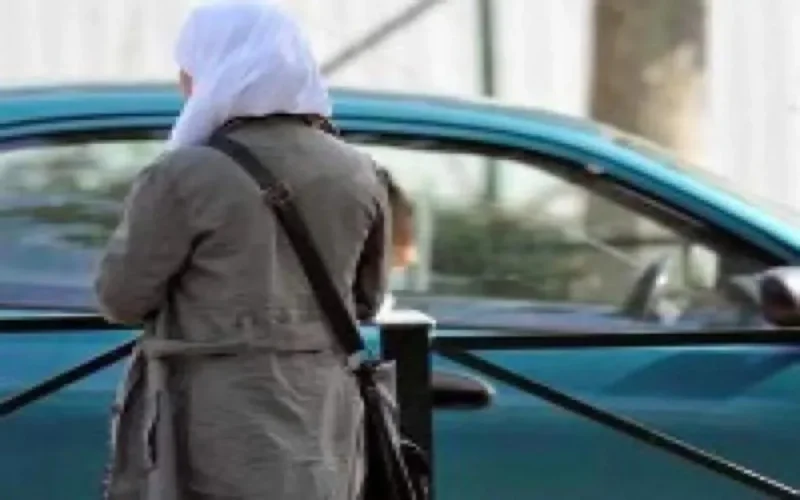 Les Marocains, communauté la plus discriminée de Belgique