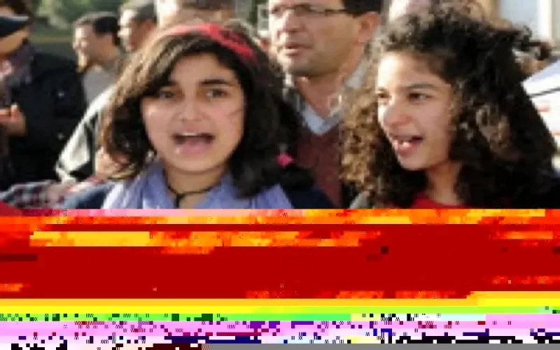 L'OMDH réclame l'égalité homme-femme dans la constitution