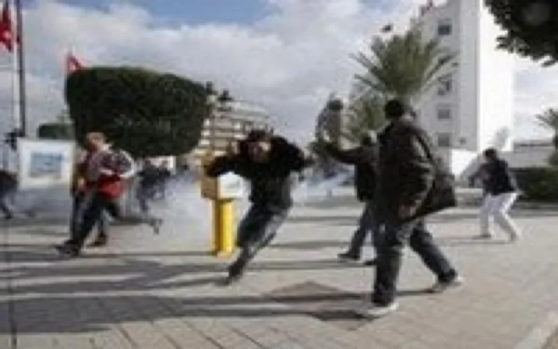20 mars : nouvelle mise à l'épreuve de l'exception marocaine