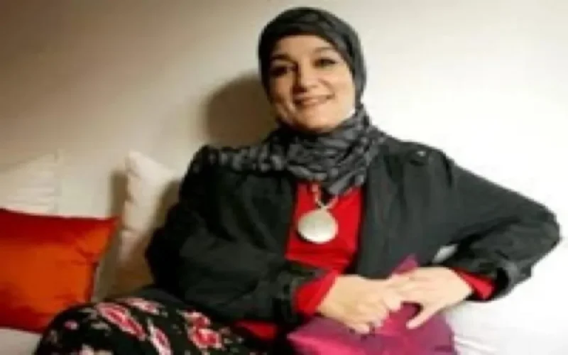 20 mars : Al Adl wal Ihssane "ne renoncera pas"