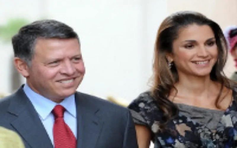 Le Roi Abdallah invité à suivre l'exemple de Mohammed VI